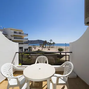 book here